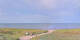 Noirmoutier 30.04.2025 09:14