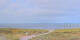 Noirmoutier 30.06.2025 09:04