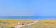 Noirmoutier 09.06.2025 09:06