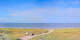Noirmoutier 20.05.2025 09:06