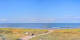 Noirmoutier 14.06.2025 09:05