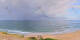 Batz-sur-Mer 15.06.2025 09:06