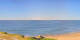 Batz-sur-Mer 30.04.2025 09:14