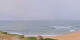 Batz-sur-Mer 30.04.2025 09:14