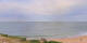 Batz-sur-Mer 01.05.2025 09:13