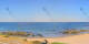 Batz-sur-Mer 11.07.2025 09:04
