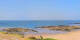 Batz-sur-Mer 09.06.2025 09:06