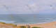 Batz-sur-Mer 20.06.2025 09:06