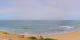 Batz-sur-Mer 20.05.2025 09:06