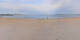 Pornichet 01.05.2025 09:13