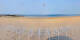 Pornichet 09.06.2025 09:06