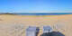 Pornichet 02.07.2025 09:05