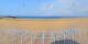 Pornichet 11.06.2025 09:06