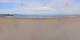 Pornichet 20.05.2025 09:06