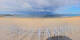 Pornichet 14.06.2025 09:06