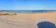 Pornichet 30.04.2025 09:15
