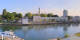 Lorient 30.04.2025 09:16