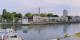 Lorient 01.05.2025 09:14