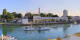 Lorient 11.07.2025 09:05