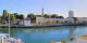 Lorient 12.07.2025 09:05