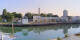 Lorient 09.06.2025 09:07