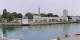 Lorient 20.05.2025 09:07