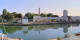 Lorient 14.06.2025 09:06
