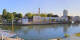 Lorient 29.04.2025 09:22