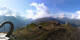 Méribel 13.07.2025 09:05