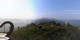 Méribel 09.06.2025 09:07