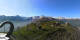 Méribel 10.06.2025 09:07