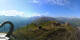 Méribel 22.06.2025 09:07