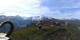 Méribel 19.05.2025 09:07