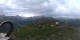 Méribel 14.06.2025 09:07