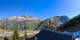 Vaujany 30.04.2025 09:16