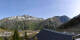 Vaujany 02.05.2025 09:14