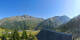 Vaujany 30.06.2025 09:06