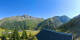 Vaujany 01.07.2025 09:06