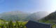 Vaujany 09.06.2025 09:07