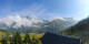 Vaujany 04.07.2025 09:06