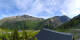 Vaujany 19.05.2025 09:07