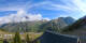 Vaujany 09.05.2025 09:09