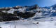Val Thorens 30.04.2025 09:17