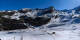 Val Thorens 30.04.2025 09:17