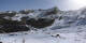 Val Thorens 01.05.2025 09:15