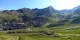 Val Thorens 10.07.2025 09:06
