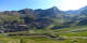 Val Thorens 11.07.2025 09:06