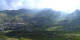 Val Thorens 04.07.2025 09:06