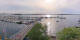 Larmor-Plage 30.04.2025 09:18