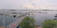 Larmor-Plage 22.05.2025 09:08